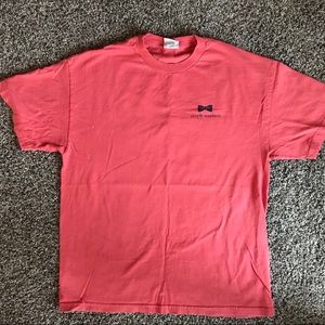 Simply Southern T-shirt.